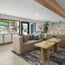 大廳