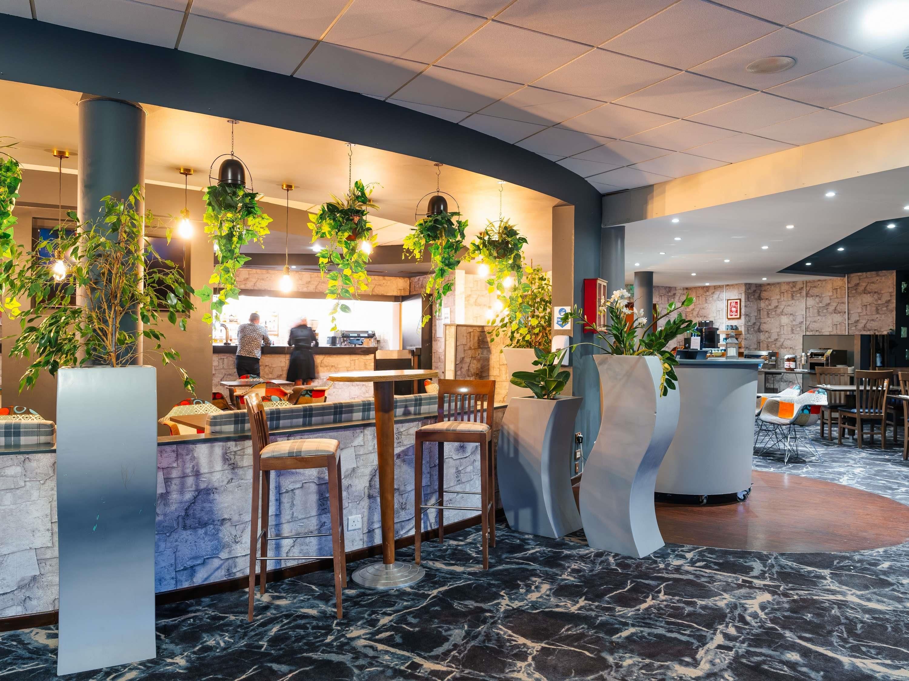 建築