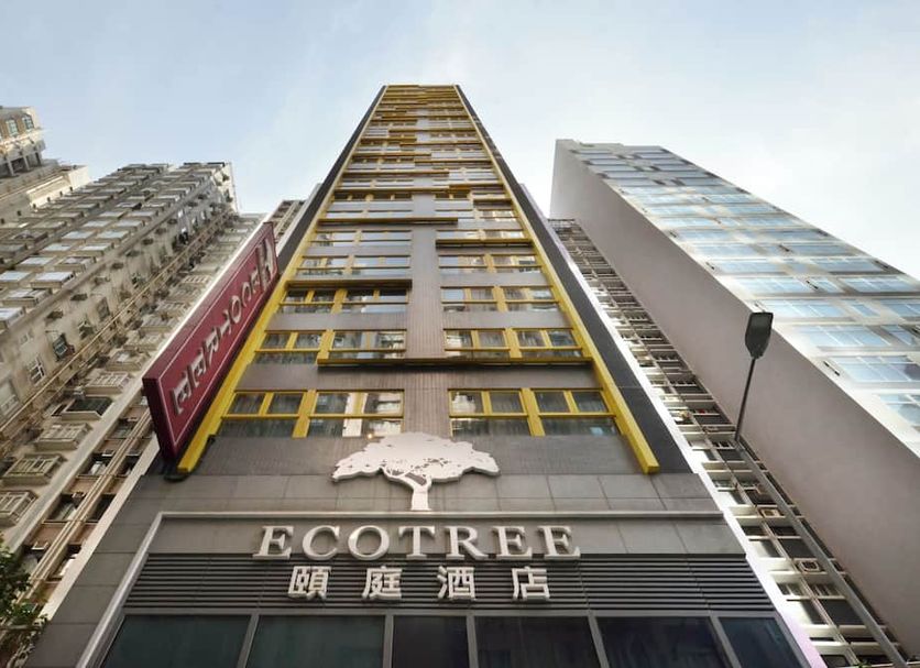 建築 相片