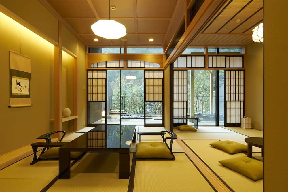 餐廳