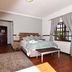 臥室