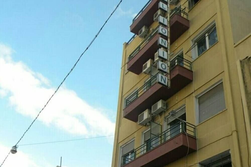 建築