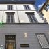 建築