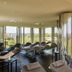 休閒室