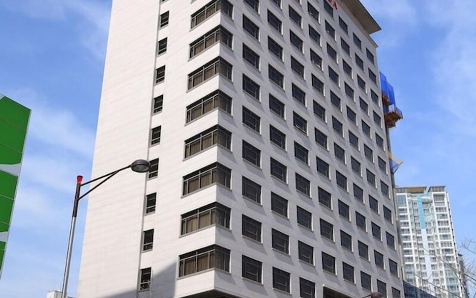 建築 相片