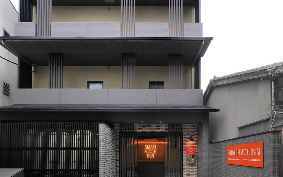 建築 相片