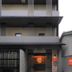 建築