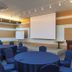 會議廳