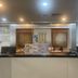 櫃檯