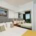 臥室