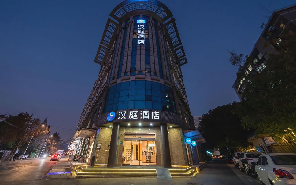 建築 相片