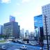 室外景