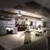 餐廳