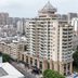 建築