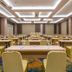 會議廳