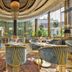 餐廳