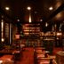 酒吧