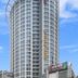 建築