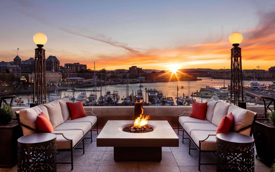 客廳 相片
