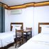 臥室