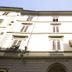 建築