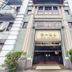 建築