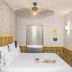 臥室