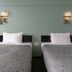 臥室