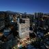 建築