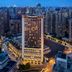 建築