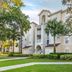 建築