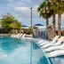 游泳池