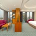 臥室