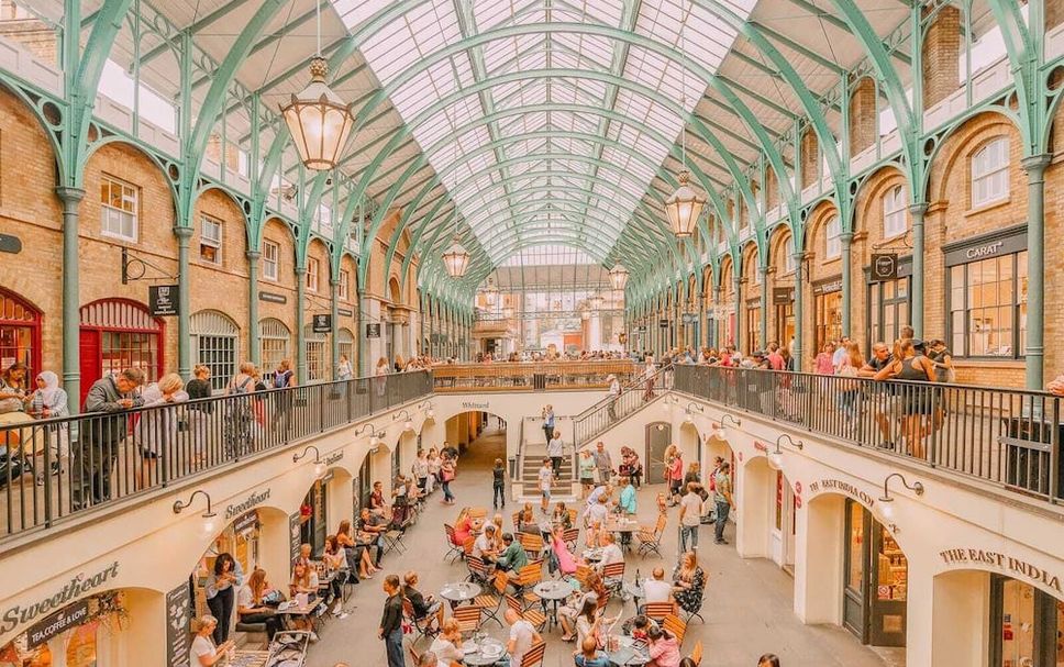 其他 相片