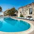 游泳池