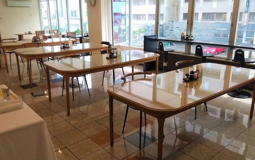 餐廳 相片