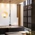 客房設備