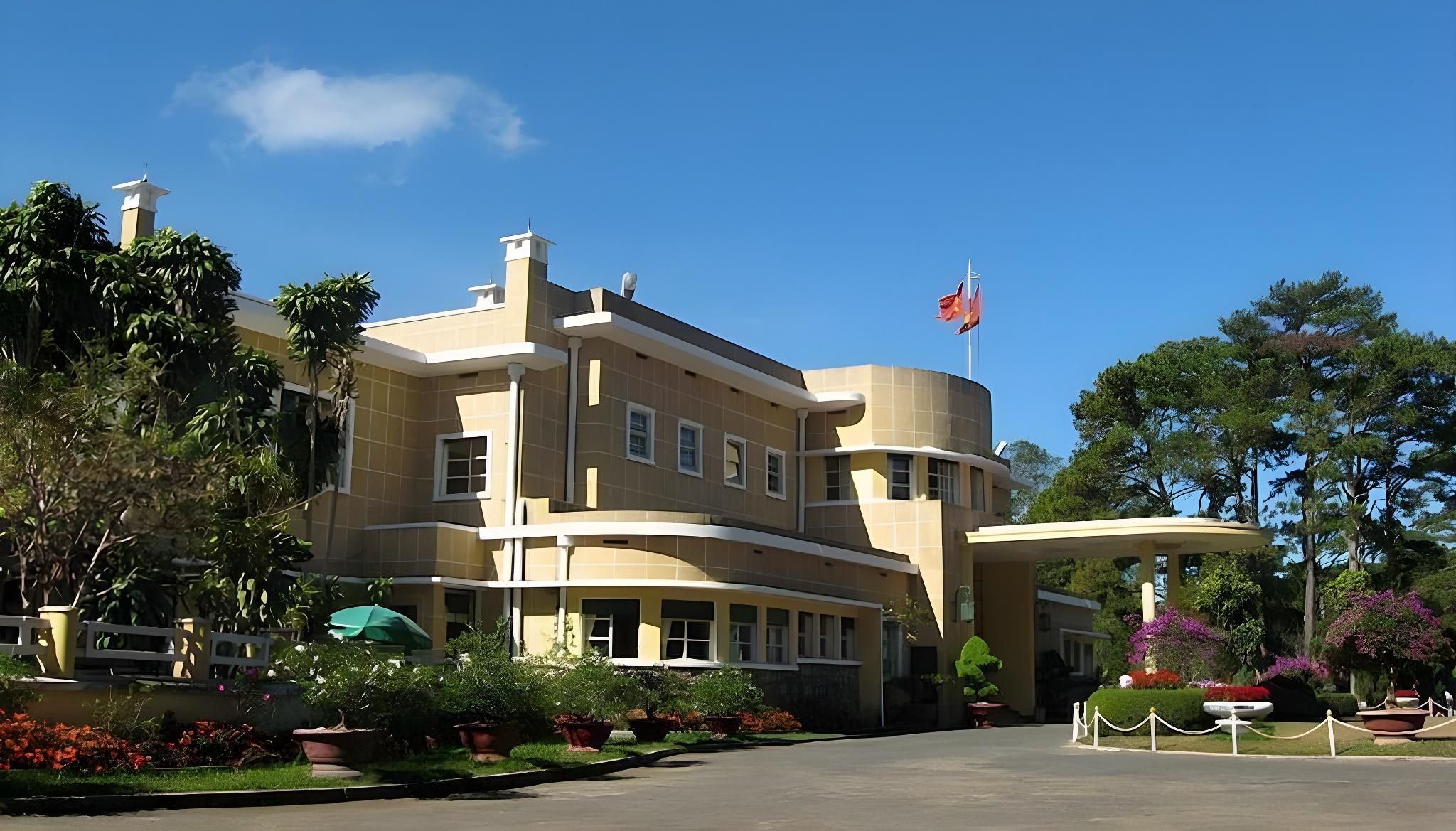 建築 相片