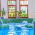 游泳池
