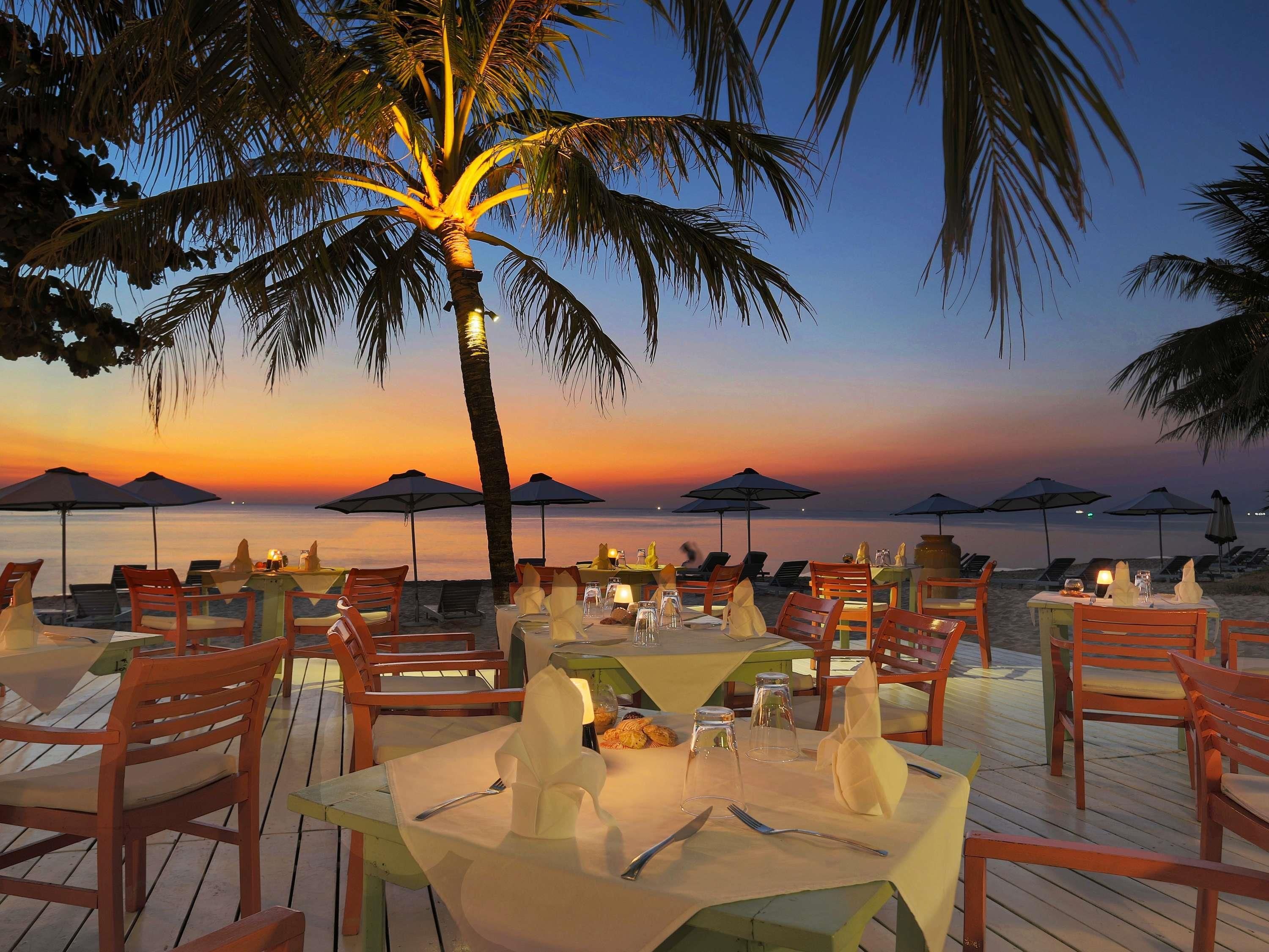宴會廳
