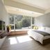 臥室