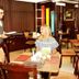餐廳
