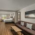 臥室