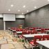 會議廳