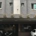 建築