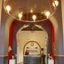 大廳