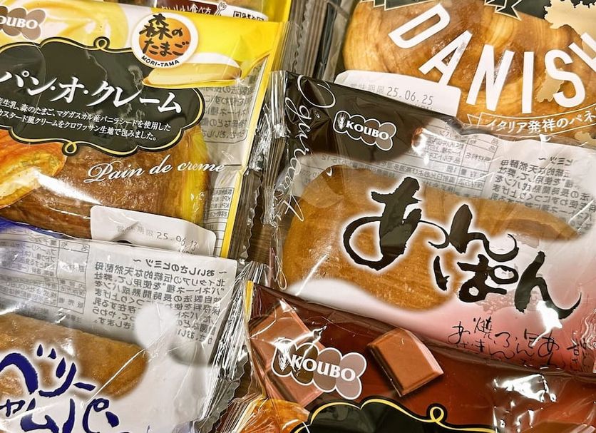 其他 相片