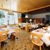 餐廳