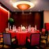 餐廳