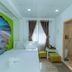 臥室